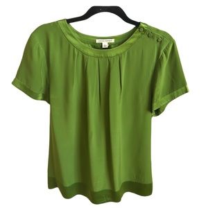 Banana Republic Bouse